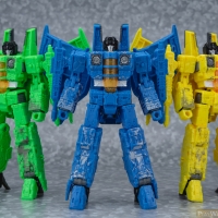 rainmakers IMG_04504