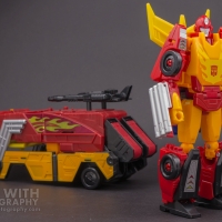 rodimus IMG-2987