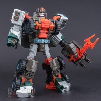roller IMG-3035
