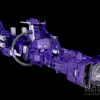 shockwave IMG-2662