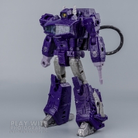 shockwave IMG-2844