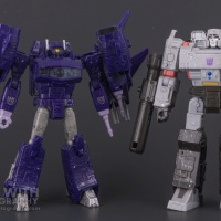 shockwave IMG-2921