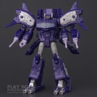 shockwave IMG-2931