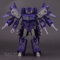 shockwave IMG-2983