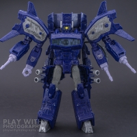 shockwave IMG-3009