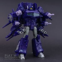 shockwave IMG-3038