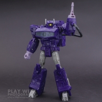 shockwave IMG-3097