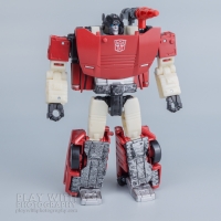 sideswipe IMG-2507