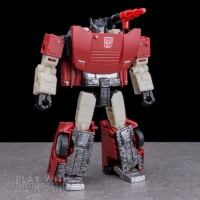 sideswipe IMG-2575