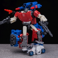 sideswipe IMG-2576