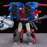 sideswipe IMG-2577