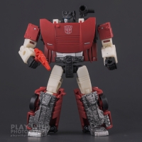 sideswipe IMG-2904