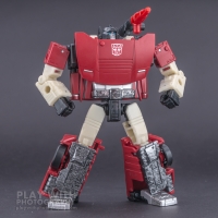 sideswipe IMG-3017