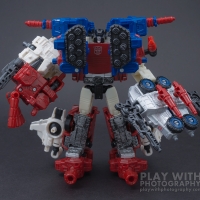 sideswipe weaponizer IMG_03634