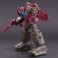 skytread IMG-3110