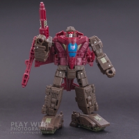 skytread IMG-3112