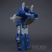 soundwave IMG_03617