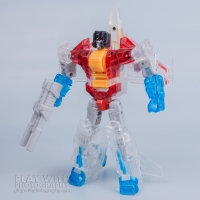 starscream-2476