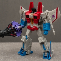 starscream PWP_00779