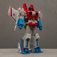 starscream PWP_00790