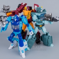 targetmasters IMG-2600