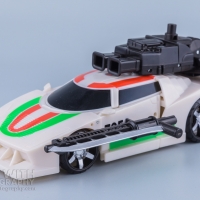 wheeljack IMG-2455