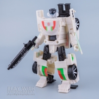 wheeljack IMG-2456