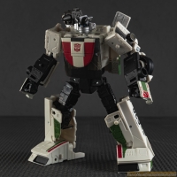 wheeljack-PWP_00821