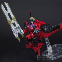 windblade IMG_03452