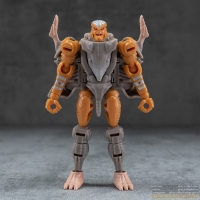 kingdom_rattrap_003