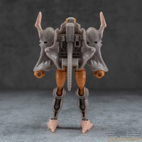 kingdom_rattrap_007