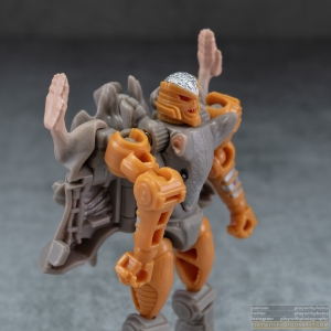 kingdom_rattrap_013