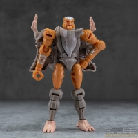 kingdom_rattrap_014