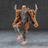 kingdom_rattrap_016