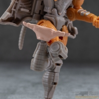 kingdom_rattrap_021