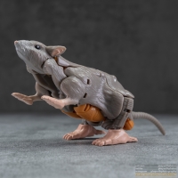 kingdom_rattrap_032