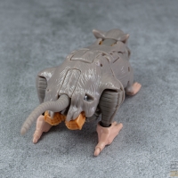 kingdom_rattrap_039