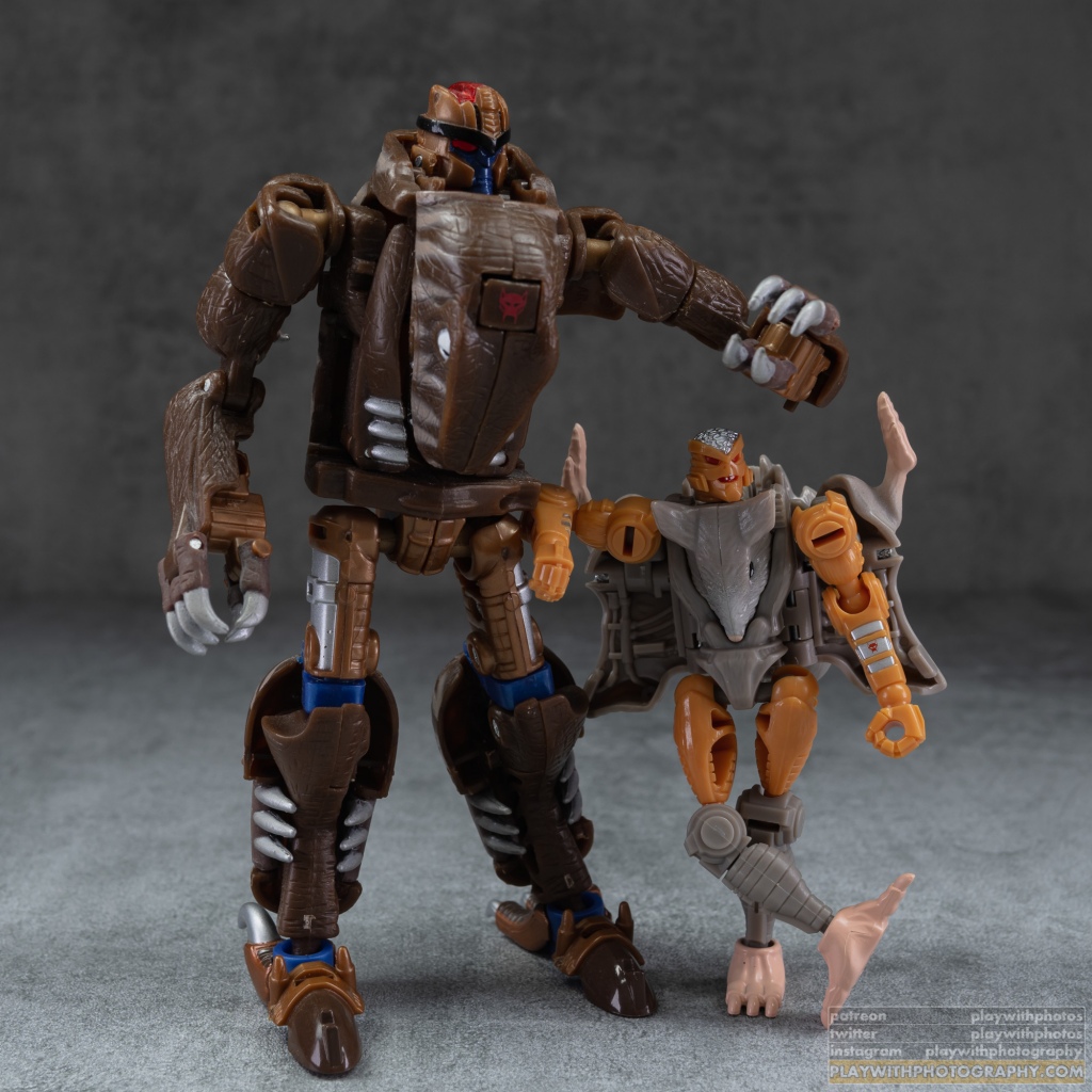 kingdom_rattrap_049