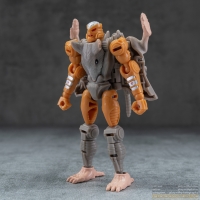 kingdom_rattrap_004