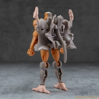 kingdom_rattrap_006