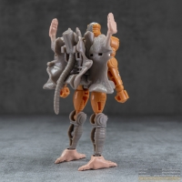 kingdom_rattrap_008