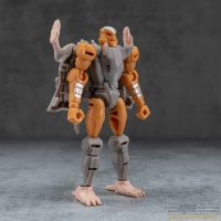 kingdom_rattrap_010