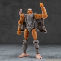 kingdom_rattrap_015