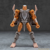 kingdom_rattrap_017