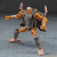 kingdom_rattrap_019