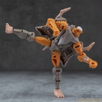 kingdom_rattrap_020