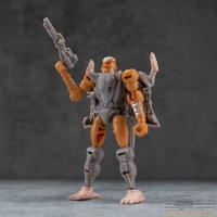 kingdom_rattrap_022