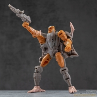 kingdom_rattrap_025