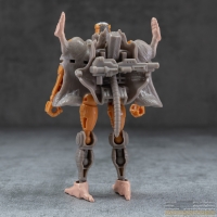 kingdom_rattrap_026