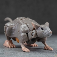 kingdom_rattrap_027